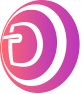 Logo Dentáctil