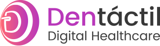 Dentáctil